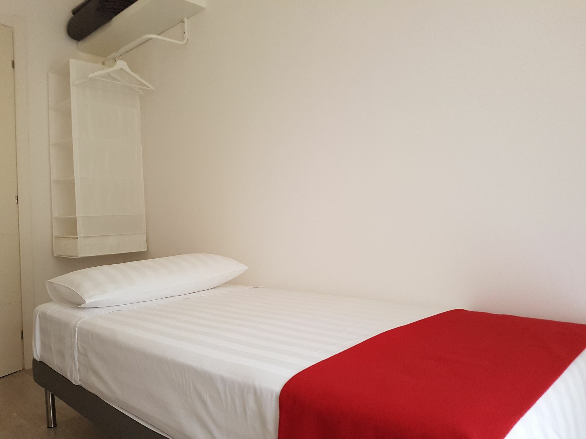 Appartement Stoccolma 11 Airport And Fiera à Fiumicino Extérieur photo